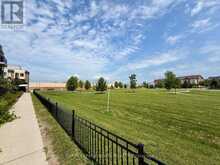 67 KING GEORGE WAY | Clarington Ontario | Slide Image Nineteen