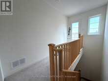 67 KING GEORGE WAY | Clarington Ontario | Slide Image Twelve