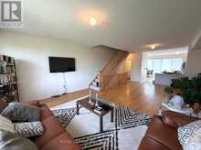 67 KING GEORGE WAY | Clarington Ontario | Slide Image Thirty-one