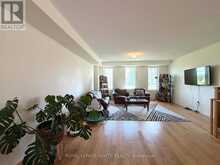 67 KING GEORGE WAY | Clarington Ontario | Slide Image Thirty