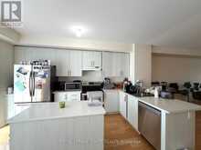 67 KING GEORGE WAY | Clarington Ontario | Slide Image Thirty-four