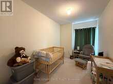 67 KING GEORGE WAY | Clarington Ontario | Slide Image Four