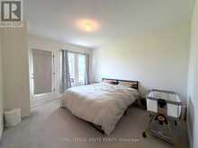 67 KING GEORGE WAY | Clarington Ontario | Slide Image Eight