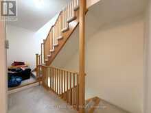 67 KING GEORGE WAY | Clarington Ontario | Slide Image Thirty-six
