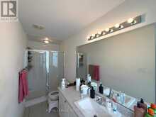 67 KING GEORGE WAY | Clarington Ontario | Slide Image Nine