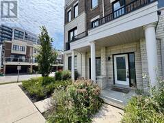67 KING GEORGE WAY Clarington Ontario, L1C 7E5