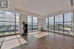 2302 - 474 CALDARI ROAD | Vaughan Ontario | Slide Image Twelve