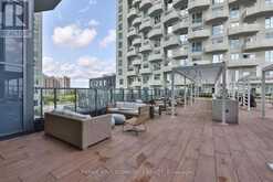 2302 - 474 CALDARI ROAD | Vaughan Ontario | Slide Image Sixteen