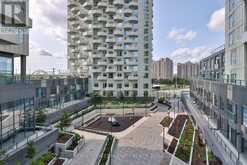 2302 - 474 CALDARI ROAD | Vaughan Ontario | Slide Image Seventeen