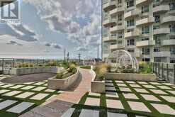 2302 - 474 CALDARI ROAD | Vaughan Ontario | Slide Image Eighteen