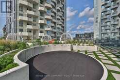 2302 - 474 CALDARI ROAD | Vaughan Ontario | Slide Image Nineteen