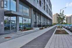 2302 - 474 CALDARI ROAD | Vaughan Ontario | Slide Image One