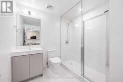 2302 - 474 CALDARI ROAD | Vaughan Ontario | Slide Image Twenty