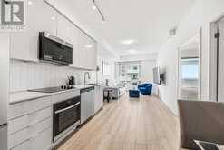 2302 - 474 CALDARI ROAD | Vaughan Ontario | Slide Image Twenty-three