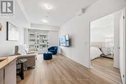 2302 - 474 CALDARI ROAD | Vaughan Ontario | Slide Image Twenty-six