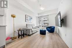 2302 - 474 CALDARI ROAD | Vaughan Ontario | Slide Image Twenty-seven