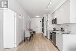 2302 - 474 CALDARI ROAD | Vaughan Ontario | Slide Image Twenty-nine