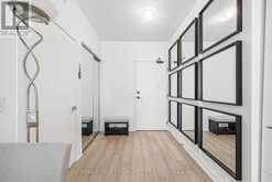 2302 - 474 CALDARI ROAD | Vaughan Ontario | Slide Image Thirty