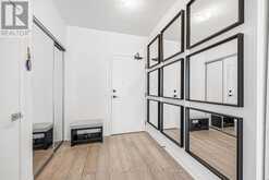 2302 - 474 CALDARI ROAD | Vaughan Ontario | Slide Image Thirty-one