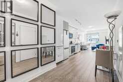 2302 - 474 CALDARI ROAD | Vaughan Ontario | Slide Image Thirty-two