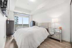2302 - 474 CALDARI ROAD | Vaughan Ontario | Slide Image Thirty-three