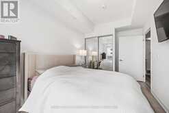 2302 - 474 CALDARI ROAD | Vaughan Ontario | Slide Image Thirty-four