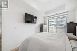 2302 - 474 CALDARI ROAD | Vaughan Ontario | Slide Image Thirty-five