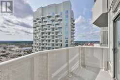 2302 - 474 CALDARI ROAD | Vaughan Ontario | Slide Image Four