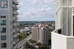 2302 - 474 CALDARI ROAD | Vaughan Ontario | Slide Image Five