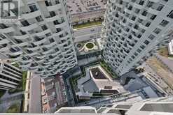 2302 - 474 CALDARI ROAD | Vaughan Ontario | Slide Image Six