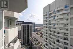 2302 - 474 CALDARI ROAD | Vaughan Ontario | Slide Image Seven
