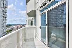 2302 - 474 CALDARI ROAD | Vaughan Ontario | Slide Image Eight
