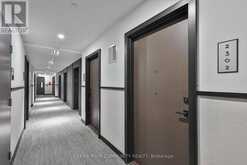 2302 - 474 CALDARI ROAD | Vaughan Ontario | Slide Image Nine