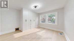 59 LONGWOOD ROAD N | Hamilton Ontario | Slide Image Thirteen