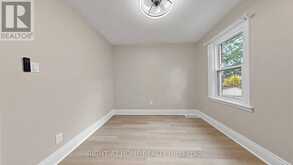 59 LONGWOOD ROAD N | Hamilton Ontario | Slide Image Fifteen