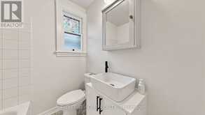 59 LONGWOOD ROAD N | Hamilton Ontario | Slide Image Sixteen