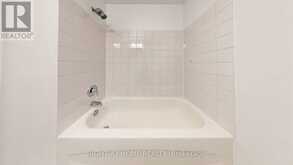 59 LONGWOOD ROAD N | Hamilton Ontario | Slide Image Seventeen