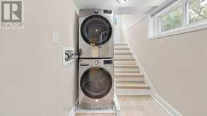 59 LONGWOOD ROAD N | Hamilton Ontario | Slide Image Eighteen