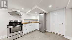 59 LONGWOOD ROAD N | Hamilton Ontario | Slide Image Twenty-one