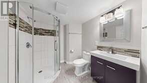 59 LONGWOOD ROAD N | Hamilton Ontario | Slide Image Twenty-seven