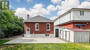 59 LONGWOOD ROAD N | Hamilton Ontario | Slide Image Twenty-nine