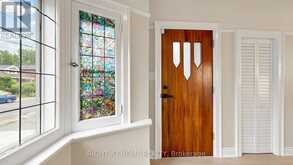 59 LONGWOOD ROAD N | Hamilton Ontario | Slide Image Two