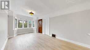 59 LONGWOOD ROAD N | Hamilton Ontario | Slide Image Three