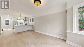59 LONGWOOD ROAD N | Hamilton Ontario | Slide Image Five