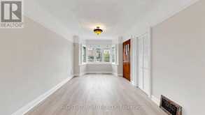 59 LONGWOOD ROAD N | Hamilton Ontario | Slide Image Seven