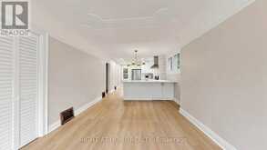 59 LONGWOOD ROAD N | Hamilton Ontario | Slide Image Eight