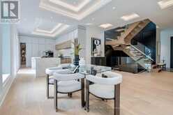 98 BABCOMBE DRIVE | Markham Ontario | Slide Image Four