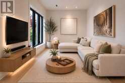 98 BABCOMBE DRIVE | Markham Ontario | Slide Image Eight