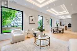 98 BABCOMBE DRIVE | Markham Ontario | Slide Image Thirty