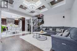 6811 14TH AVENUE | Markham Ontario | Slide Image Twelve